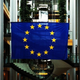 Imagen para el artículo titulado Vuelta al Safe Harbor: EE.UU. y la UE alcanzan un acuerdo para no restringir el tráfico de datos